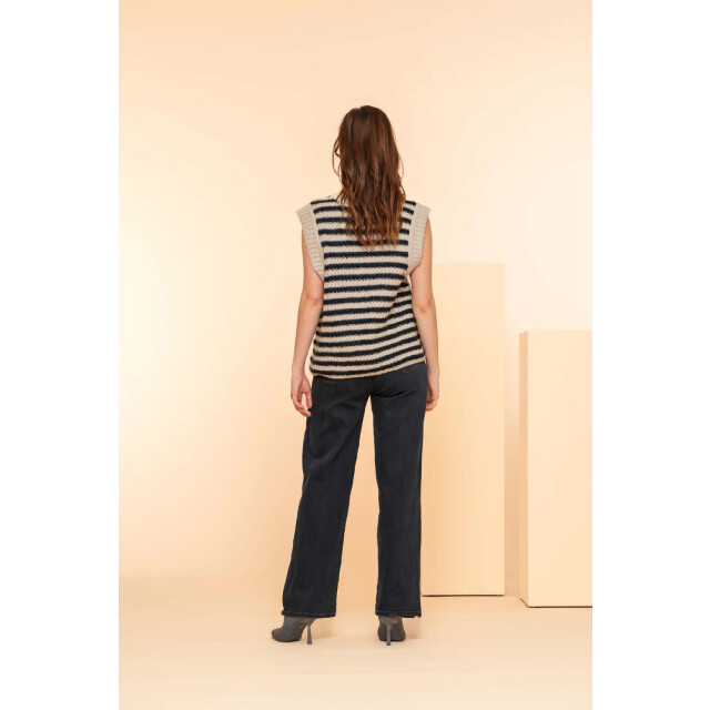 Geisha 44552-23 spencer bohemian 4057527057 large