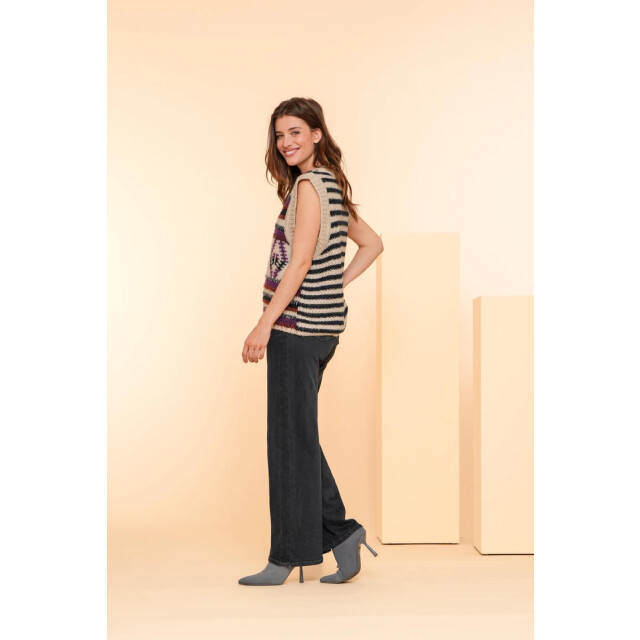 Geisha 44552-23 spencer bohemian 4057527057 large