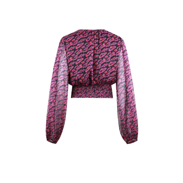 Fluresk Babs blouse 24nff03 4321876049 large