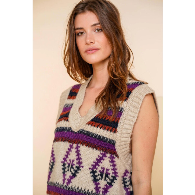Geisha 44552-23 spencer bohemian 4057527057 large