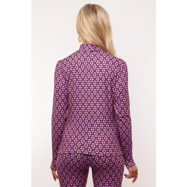Fluresk Tyra top 24nqf12 4321970057 large