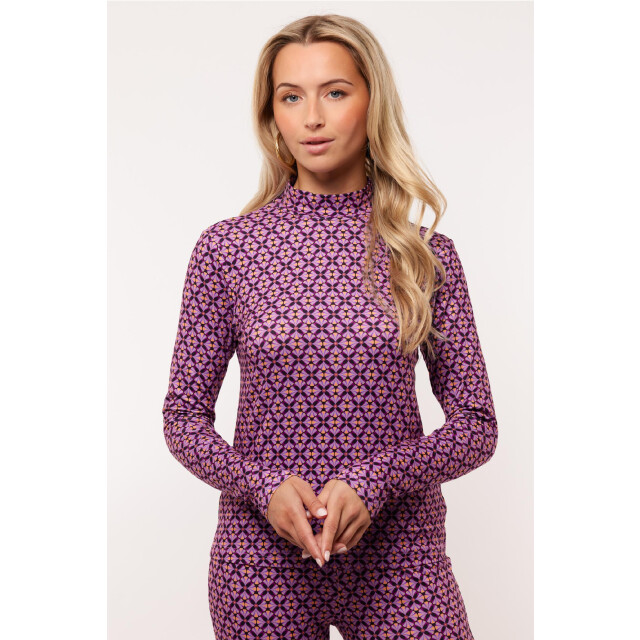 Fluresk Tyra top 24nqf12 4321970057 large
