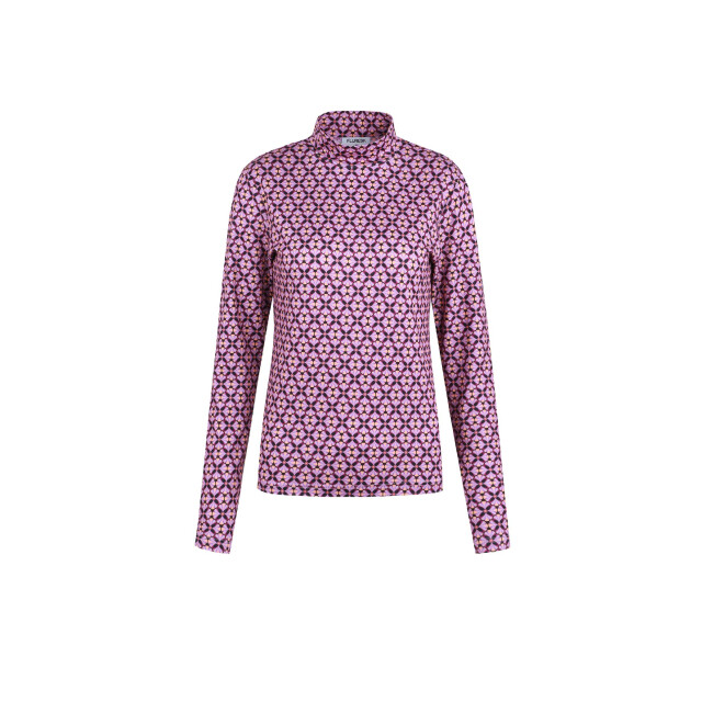 Fluresk Tyra top 24nqf12 4321970057 large