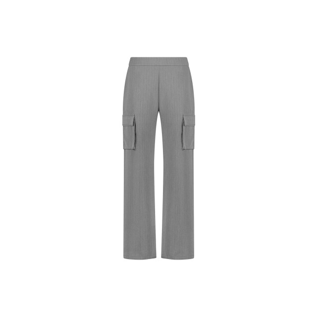 Nukus Hamburg pants stripe fw240311 4057556064 large
