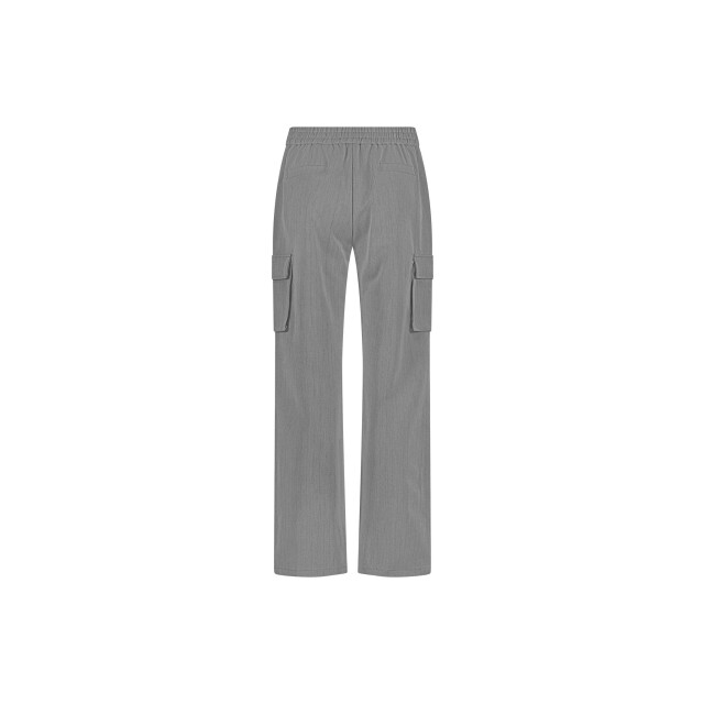 Nukus Hamburg pants stripe fw240311 4057556064 large