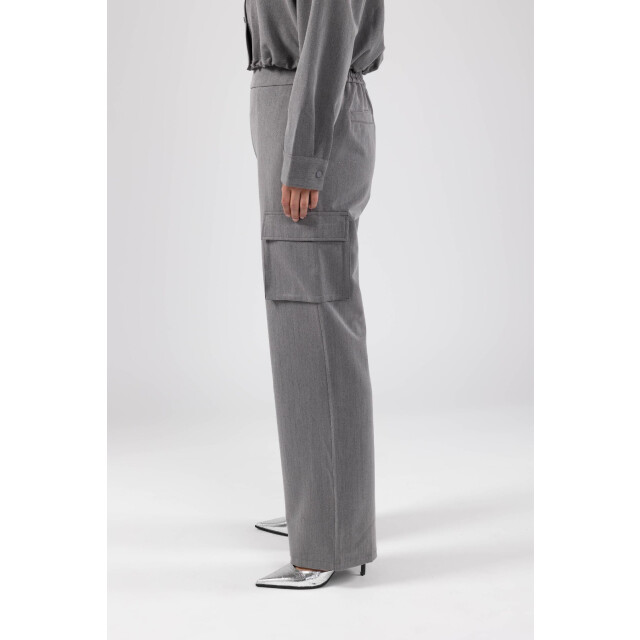 Nukus Hamburg pants stripe fw240311 4057556064 large