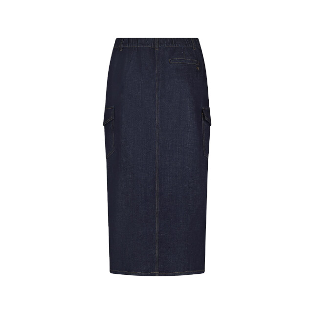 Nukus Bursa skirt fw24071 4057560049 large