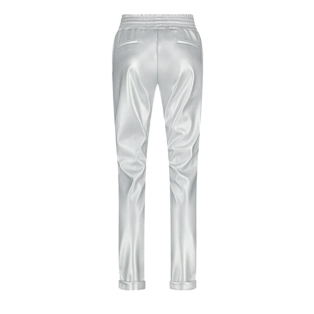Nukus Paris pants pu fw240319 4057568051 large