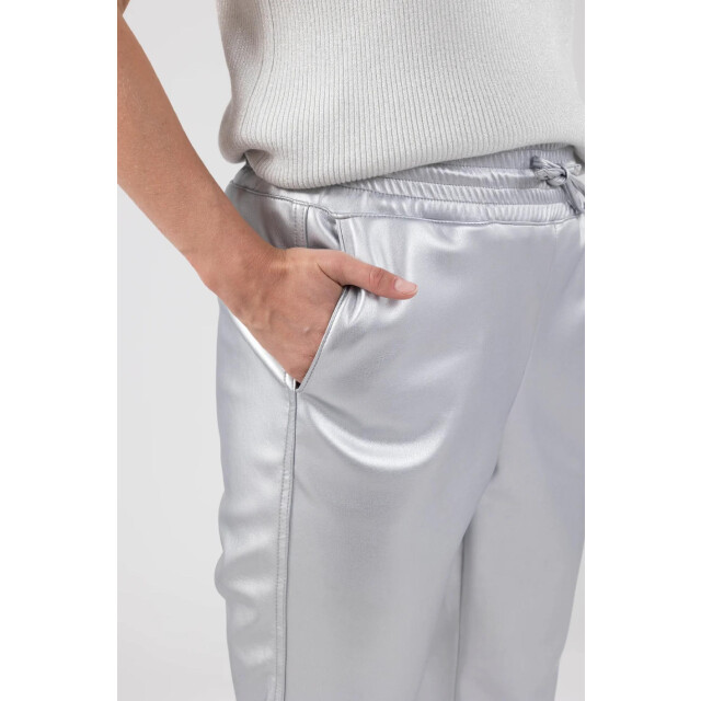 Nukus Paris pants pu fw240319 4057568051 large