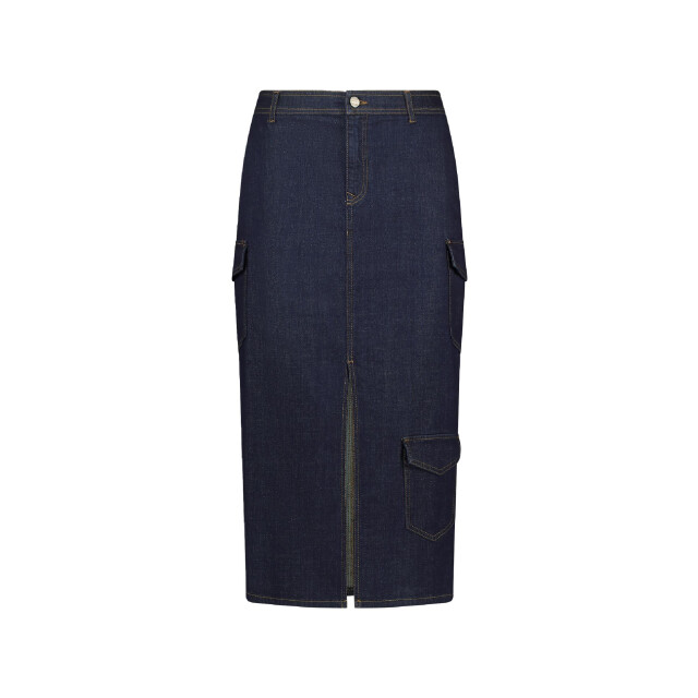 Nukus Bursa skirt fw24071 4057560049 large