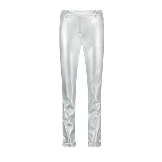 Nukus Roos pants pu fw240320 4057569067 large