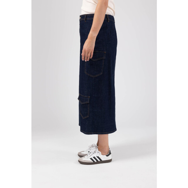 Nukus Bursa skirt fw24071 4057560049 large