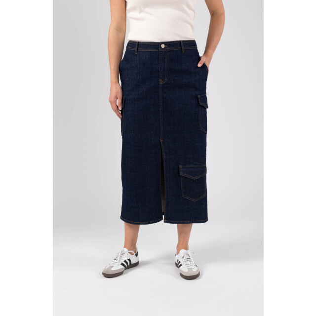Nukus Bursa skirt fw24071 4057560049 large