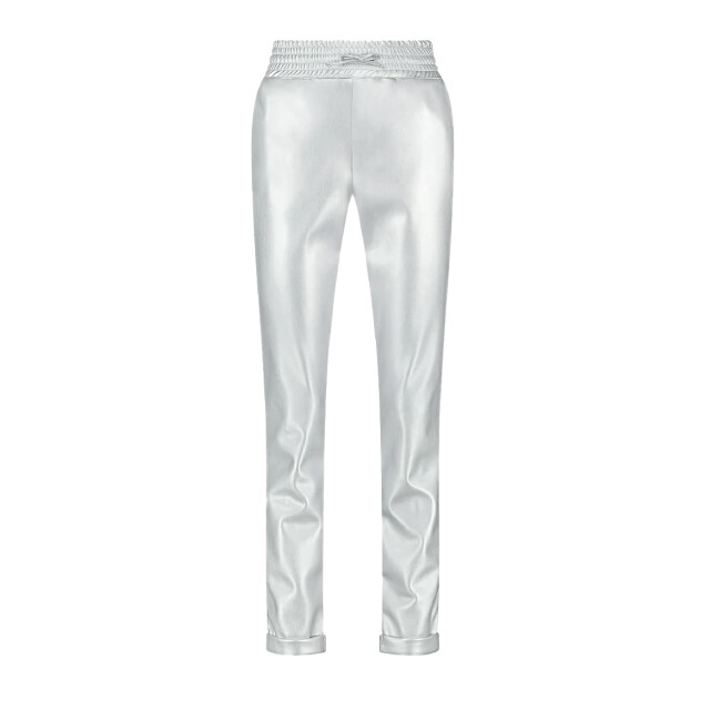 Nukus Paris pants pu fw240319 4057568051 large