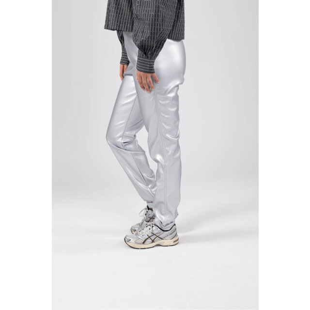 Nukus Roos pants pu fw240320 4057569067 large