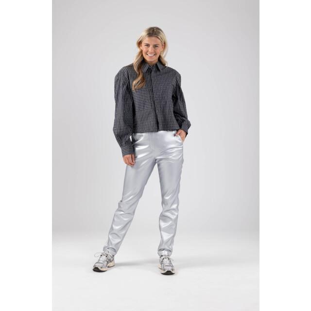 Nukus Roos pants pu fw240320 4057569067 large