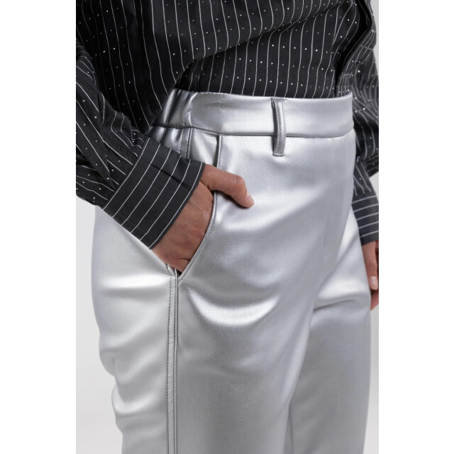 Nukus Roos pants pu fw240320 4057569067 large