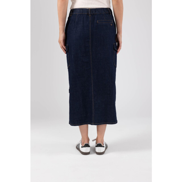 Nukus Bursa skirt fw24071 4057560049 large
