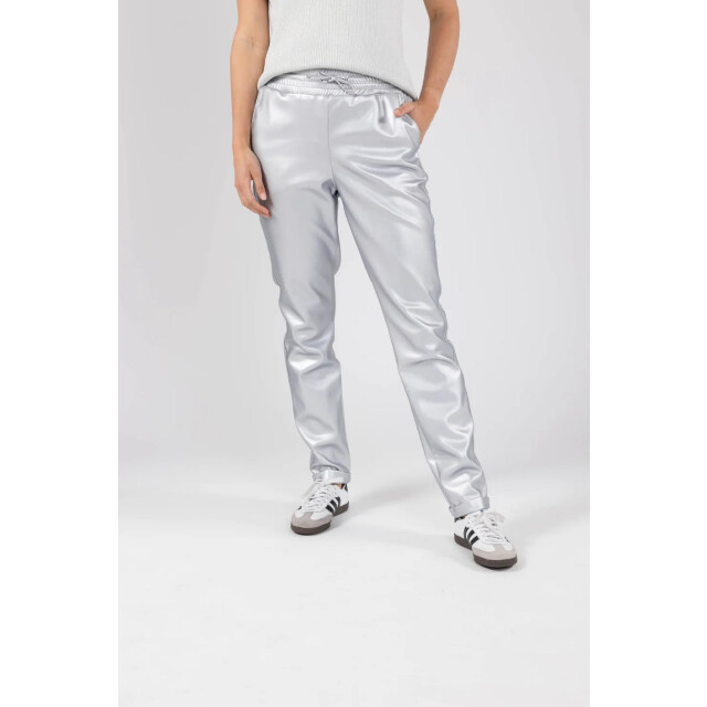 Nukus Paris pants pu fw240319 4057568051 large