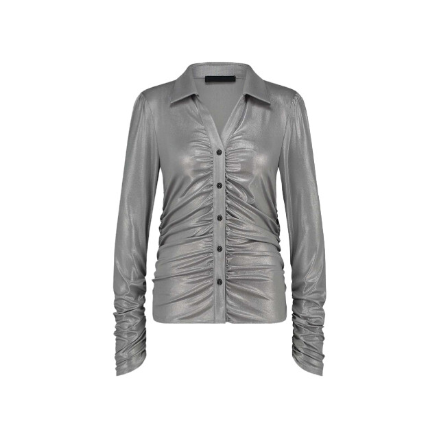 Jane Lushka Luisa blouse smbf724134 4057351068 large