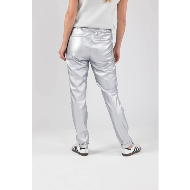 Nukus Paris pants pu fw240319 4057568051 large