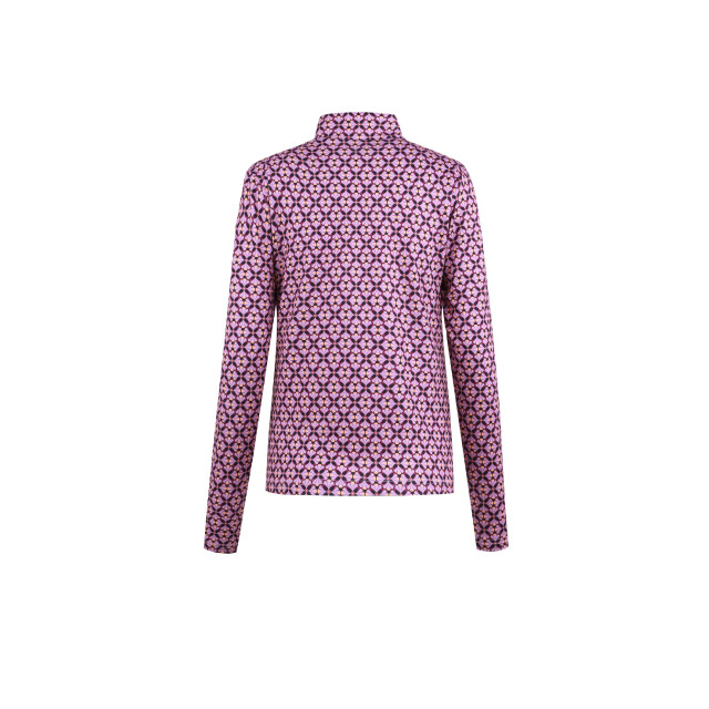 Fluresk Tyra top 24nqf12 4321970057 large