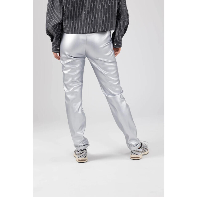 Nukus Roos pants pu fw240320 4057569067 large