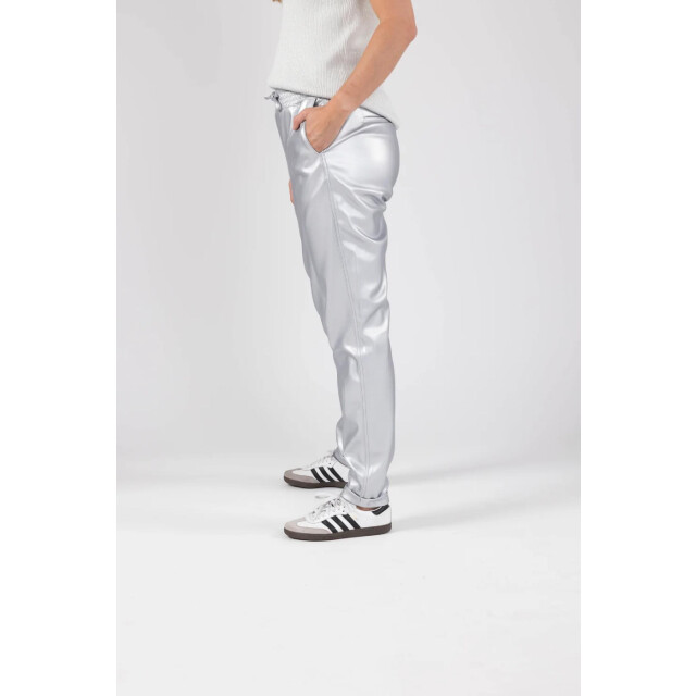 Nukus Paris pants pu fw240319 4057568051 large