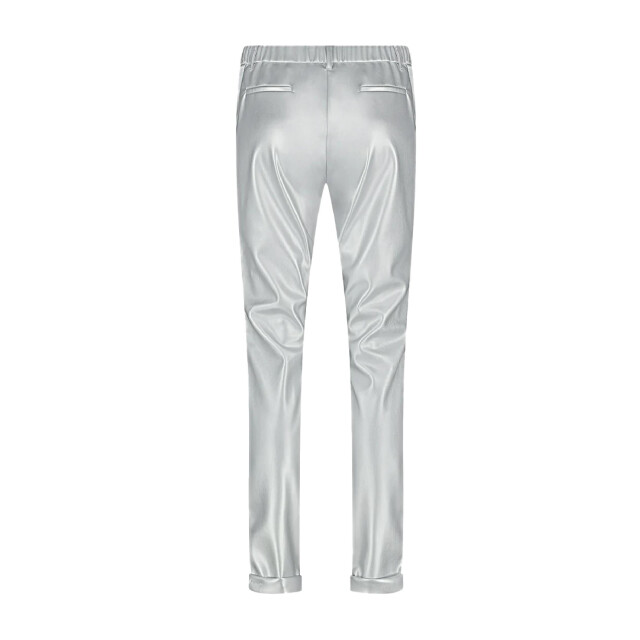 Nukus Roos pants pu fw240320 4057569067 large