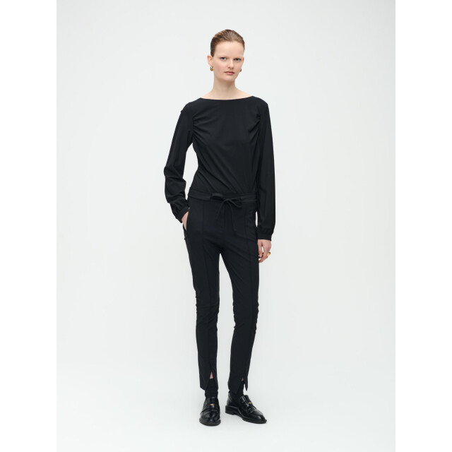 Jane Lushka Nina top technical jersey u624127 4057341051 large
