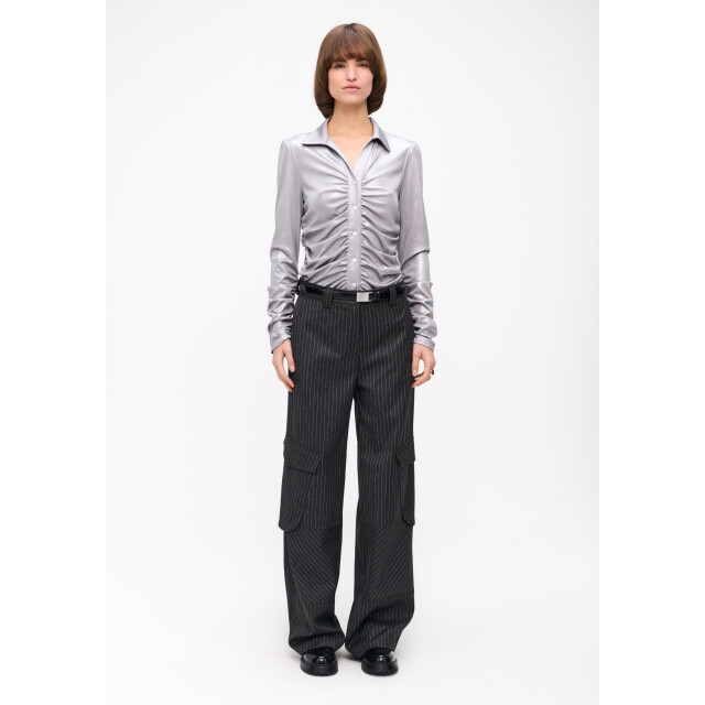 Jane Lushka Luisa blouse smbf724134 4057351068 large