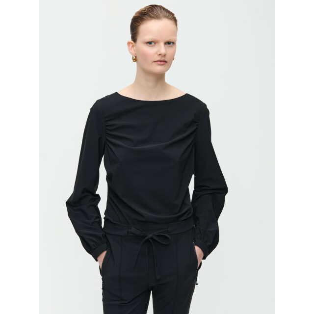 Jane Lushka Nina top technical jersey u624127 4057341051 large