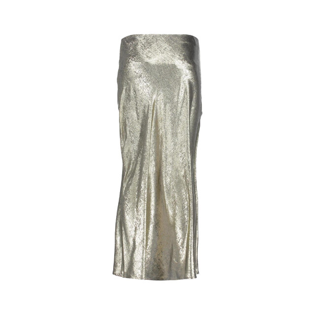 Geisha 46521-10 skirt shiny 4057519062 large