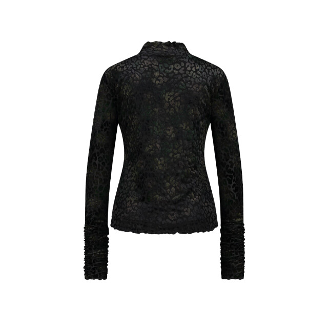 Nukus Herning top panter fw240110 4057621049 large