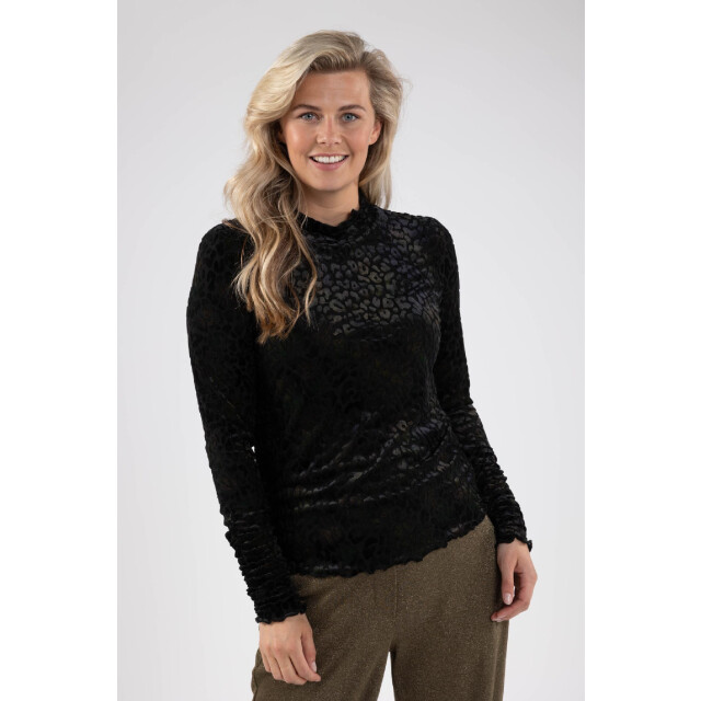 Nukus Herning top panter fw240110 4057621049 large