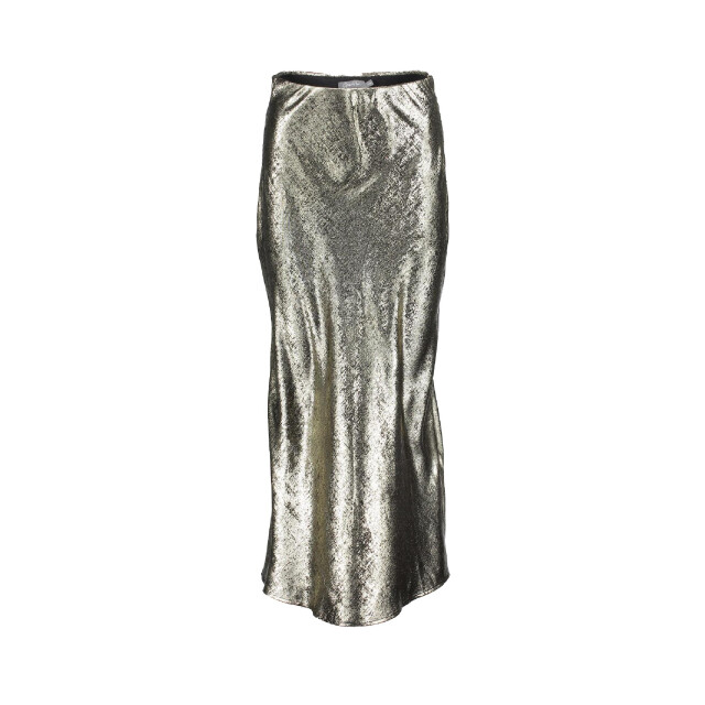 Geisha 46521-10 skirt shiny 4057519062 large
