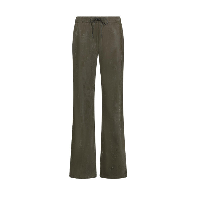 Nukus Cambridge pants fw240312 4057620033 large