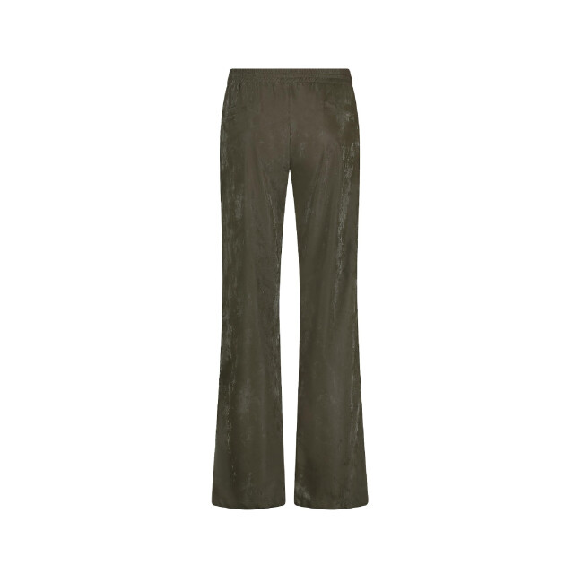 Nukus Cambridge pants fw240312 4057620033 large