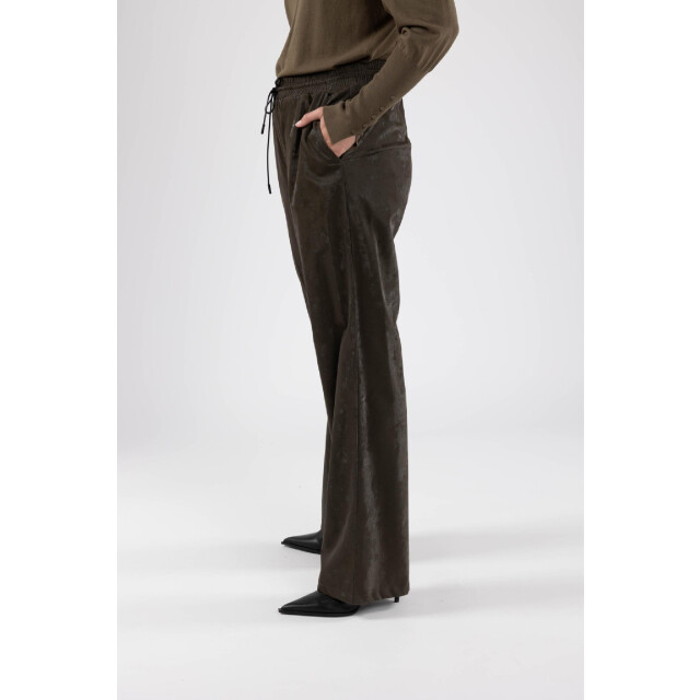 Nukus Cambridge pants fw240312 4057620033 large