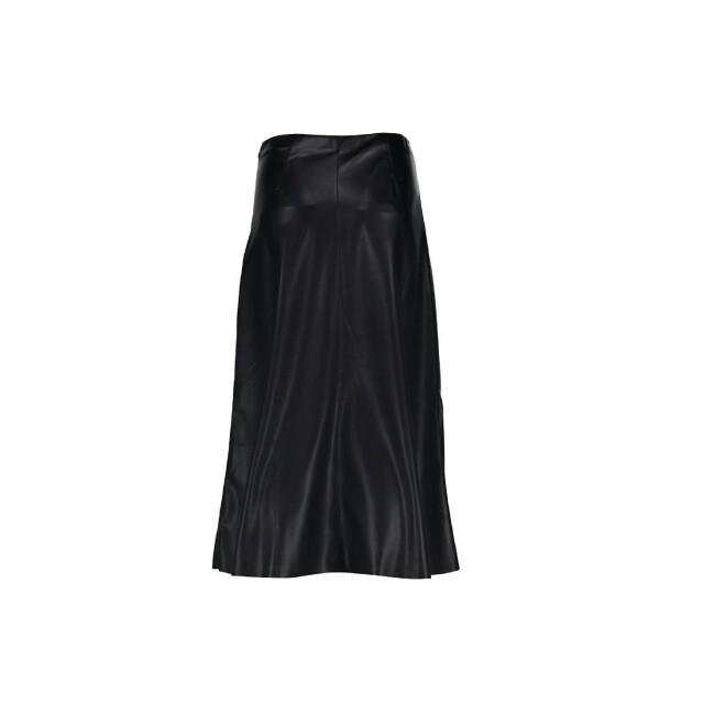 Geisha 46517-10 skirt pu 4057371032 large