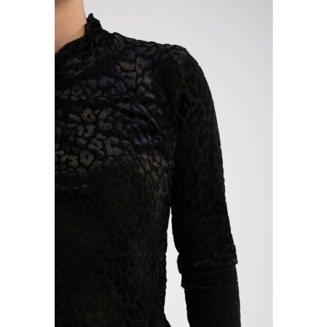 Nukus Herning top panter fw240110 4057621049 large