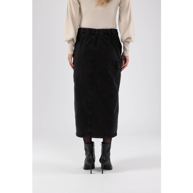 Nukus Bursa skirt fw24071 4057619052 large