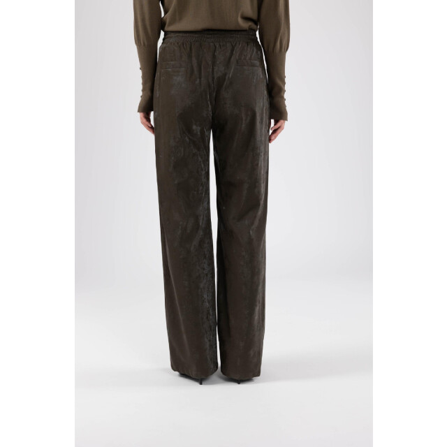 Nukus Cambridge pants fw240312 4057620033 large