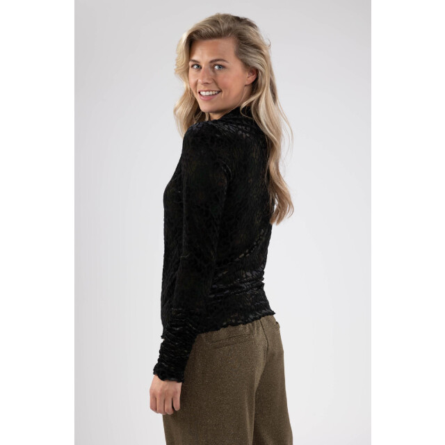 Nukus Herning top panter fw240110 4057621049 large