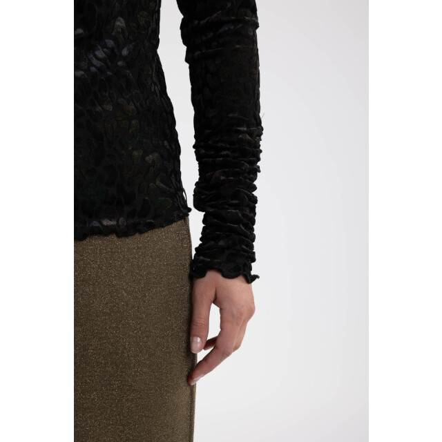 Nukus Herning top panter fw240110 4057621049 large