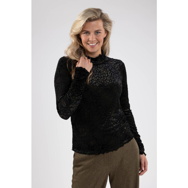 Nukus Herning top panter fw240110 4057621049 large