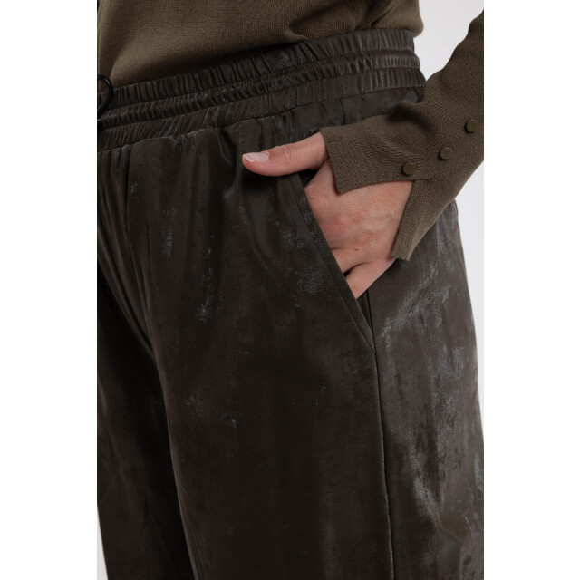 Nukus Cambridge pants fw240312 4057620033 large