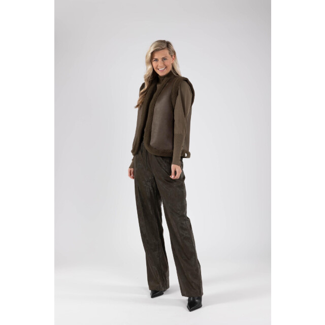 Nukus Cambridge pants fw240312 4057620033 large