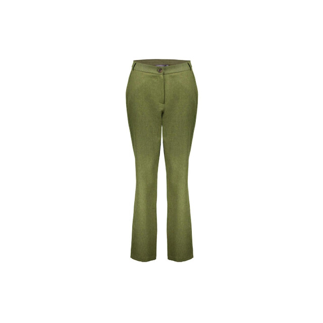 Geisha 41575-60 pantalon 4057437066 large