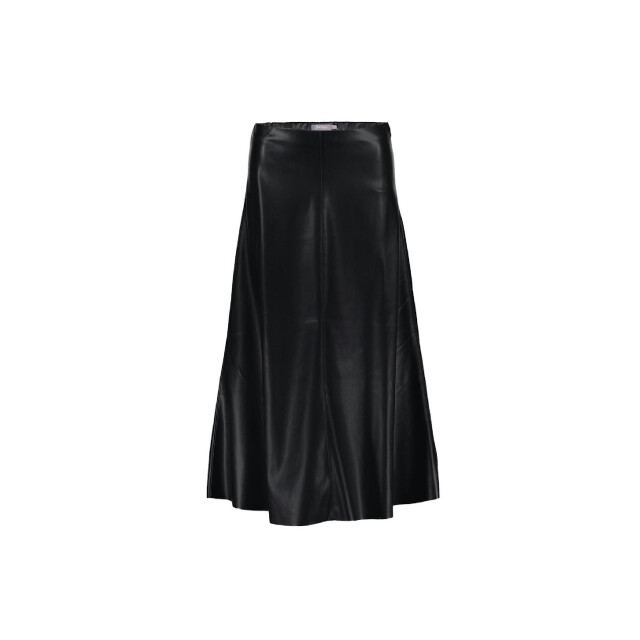 Geisha 46517-10 skirt pu 4057371032 large